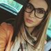 Lori Opdahl - Facebook