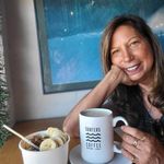 Lori Qualls-Grohs Opdahl - @quallsgrohs - Instagram