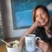 Lori Qualls-Grohs Opdahl - Facebook