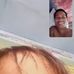 Larry Opsinal - Facebook