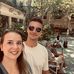 Lore van Opstal - Facebook