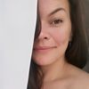 LORI - @lorioops - TikTok