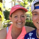 Lori Opsal - @loriopsal - Instagram