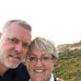 Lori Opsal - Facebook