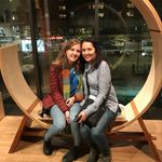 Lori Opsal - @lorimopsal - Instagram