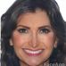 Lori Van Opstal - Facebook