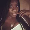 FlloridaOrange - @flloridaorange - TikTok