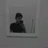 GABE CESAR SR - @cesarsoloriorange - TikTok