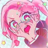 Loriiiorange🌟 - @loriiiorange - TikTok