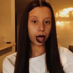 @loriorange - Instagram