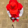 Loris Jus dorange - @loris.jus.dorange - TikTok