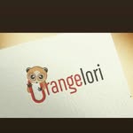 Orange Lori - @orangeloristore - Instagram