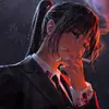 OrangeLori - @orangelorii - TikTok
