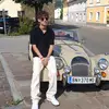OrangeLori_97 - @orangelori_97 - TikTok