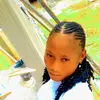 princessharnike49 - @oloriorange - TikTok