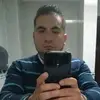 Uriel Solorio Rangel - @urielsoloriorange - TikTok