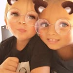 Julia-lop - @loriorejulia - Instagram