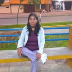 Laura Ore - Facebook