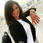 Loredana Orefice - @loriorefice9 - Instagram