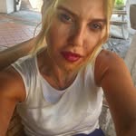 Lorena Lorici - @lorici.lorena - Instagram