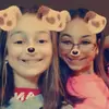 Lori & Oreo - @lori_and_oreo - TikTok