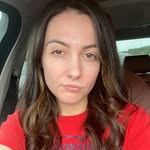 𝙻𝚘𝚛𝚒 - @lori.oreo - Instagram