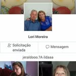 Lori Moreira - @lori.oreira - Instagram