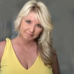 Lori O'Rear - @loriorear - Instagram