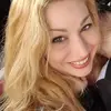 Lori O'Reb - @lorioreb - TikTok