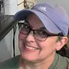 Lori Oreskovich - @lorioreskovich - TikTok