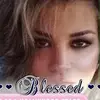 Lori Petramale-Ozore - @loripetramaleozores - TikTok