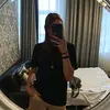 Lorie()lor - @lorielore1 - TikTok