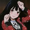 Loriii - @loriioreo - TikTok
