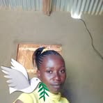 Lorine Orelia - Facebook