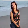 Lorioreeeeo - @lorioreeeeo - TikTok