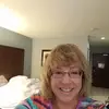lorioreficecaiazz - @lorioreficecaiazz - TikTok