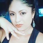 Reyna Lorio - @lorioreynita.23 - Instagram