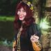 Laura Ostendorf - Facebook