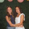 Lily Ruth - @lily.ostendorf - TikTok