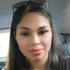 Lorena Ostendorf - @loreostendorf - TikTok