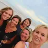Lori Chap Ostendo165 - @lori.ostendorf - TikTok