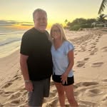 Lori Mccaffery Ostendorf - @loriostendorf - Instagram