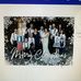 Lori Ostendorf - Facebook