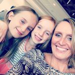 Lori Ostendorf - @lorlee05 - Instagram