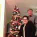 Lori Ostendorf - Facebook