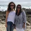 lcot - @loricotten - TikTok