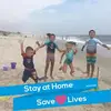 Lori-ann Otten-Dimai - @loriannottendi - TikTok