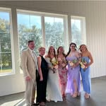 Lori Brown Totten - @lori.totten - Instagram