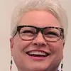 Lori Cotten5 - @loricotten5 - TikTok
