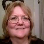 Lori Huff Totten - @loritottenhuff - Instagram